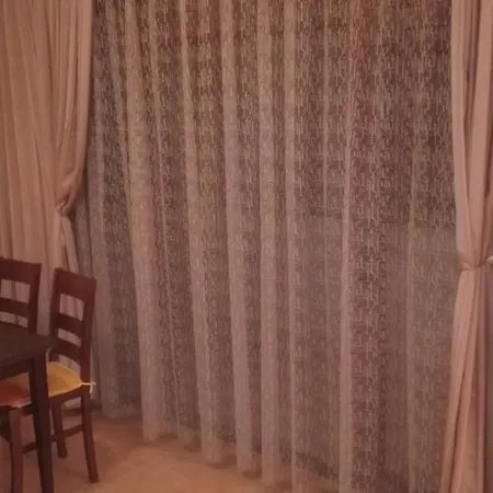 Apartamento апартамент на 1-й линии моря в комплексе Etera-1, влас. *